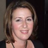 Monique Fongemy (@fongemo) 's Twitter Profile