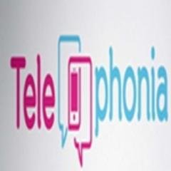 Telephonia_Brm's profile picture. 905-452-8787 Telephonia, Brampton’s most reliable cellular phone repair and accessories company