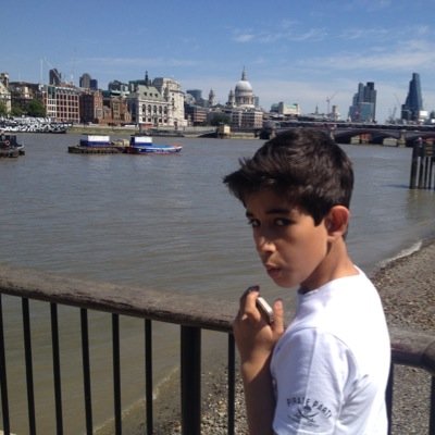 Yo whats up guys im Guvosh_K10 and i would really appriciate if i can get 50 followers plz