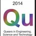 USC Quest (@usc_quest) Twitter profile photo USC Quest (@usc_quest) Twitter profile photo