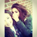 Caitlin Gregory - @caitlin50304370 - Twitter