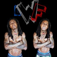 Lil Wayne France (@teamtunechifr) 's Twitter Profile