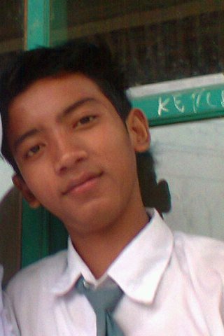 erwin_shinobiEe's profile picture. Tak ada yhg menangg kalau tanpa berusaha