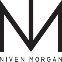 Niven Morgan