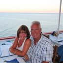 Derek Rees - @DerekRees42 - Twitter