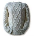 Anthony Conlon - @ConlonAnthony - Twitter