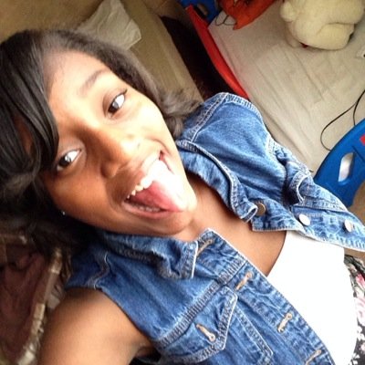 TAKEN follow me on Instagram @lovemybrownskin__