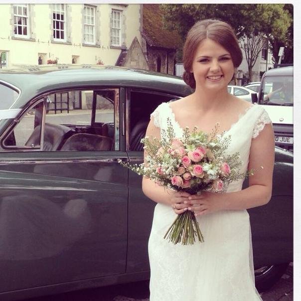 Milly ♡ a blog dedicated to all things wedding ♡