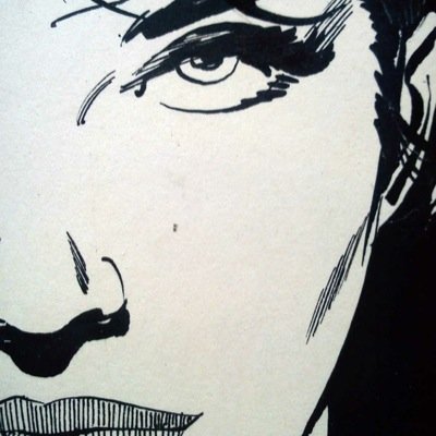 Carmen y archivera en España