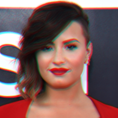 Sua nova Fonte de Noticias sobre a cantora Demi Lovato. Siga nós e leve para o seu dia-a-dia noticias da cantora, compositora e atriz, Demi Lovato