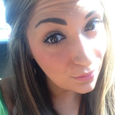 LizCranney's profile picture. 