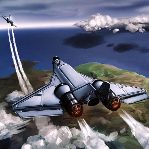 1rotom's profile picture. 