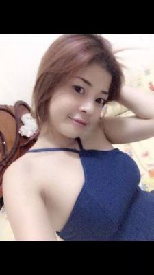 aqu bukan manusia yg sempurna