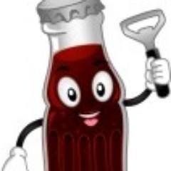 Twitter oficial del #ComboRun Somos el grupo de coleccionistas de Cocacola en Colombia, aunque no trabajamos para ellos...(al menos por ahora).