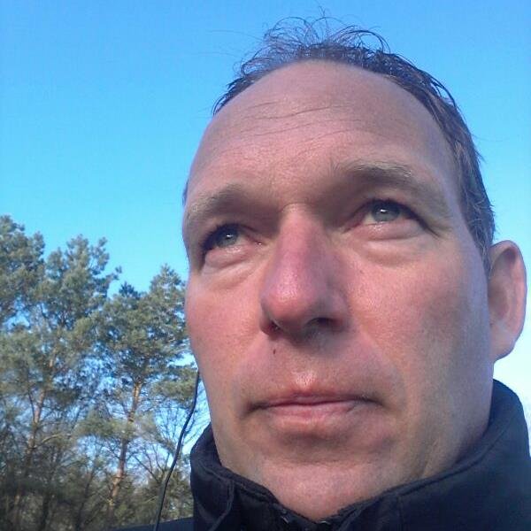 GreenChamp Meststoffen Ottersum