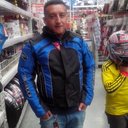 Alex Marin (@alexmin33) Twitter