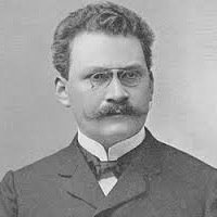 h_weyl's profile picture. You can not apply mathematics as long as words still becloud reality