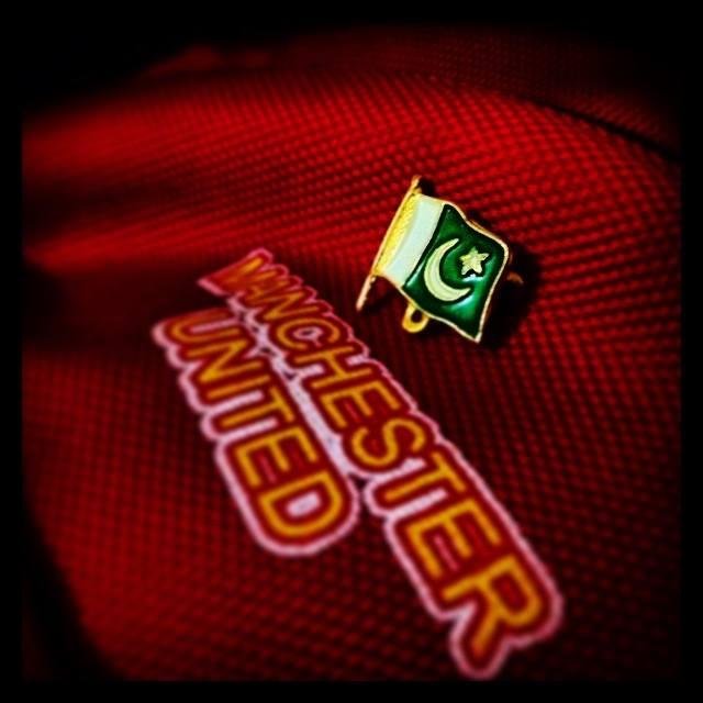 Official Manchester U F C Facebook & Twitter Fan Page 
@Man_Utd_F_C & http://t.co/rdHEA0qG2E
Champ20ns,
GLORY GLORY MAN UNITED!
#GGMU #MUFC #ManUtd
#WFQ
