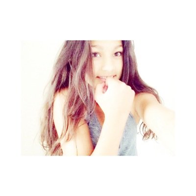 ❥iloveyou