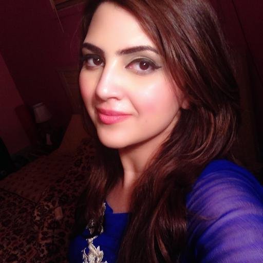 maheenzaidi's profile picture. I'm a million contradictions Sometimes I make no sense Sometimes I'm perfect Sometimes I'm a mess Sometimes I'm not sure who I am.... :)