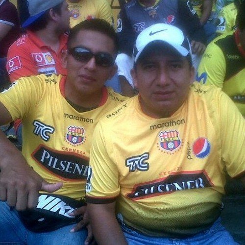 B_R_Rivera22690's profile picture. El loco d locos ...barcelonista 100%