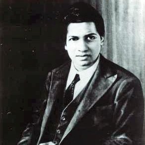 mathwizard0's profile picture. 