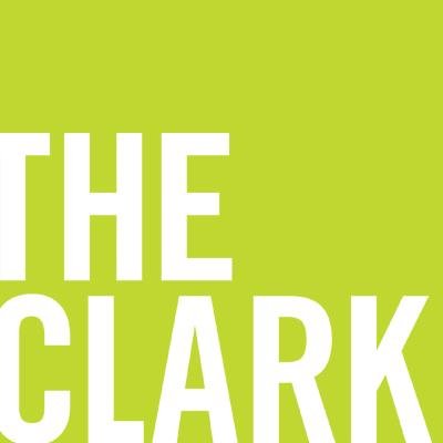 the_clark Profile Picture