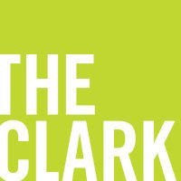 Clark Art Institute(@the_clark) 's Twitter Profileg