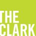 Clark Art Institute (@the_clark) Twitter profile photo Clark Art Institute (@the_clark) Twitter profile photo
