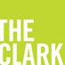 Clark Art Institute (@the_clark) Twitter profile photo