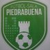 FSPiedrabuena (@fspiedrabuena) Twitter profile photo