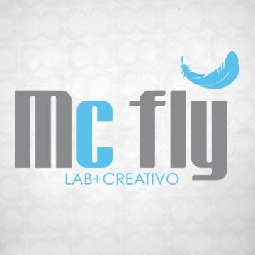 Mcfly labcreativo