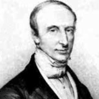 CauchyAugustian's profile picture. MΔTHΣMΔTICS IS THΣ ΔβSTRΔCT ҜΣΨ ШHICH TURΠS THΣ LΩCҜ ΩҒ THΣ PHΨSICΔL UΠI∇ΣRSΣ!