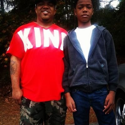 R.I.P DADDY AND QUEZ