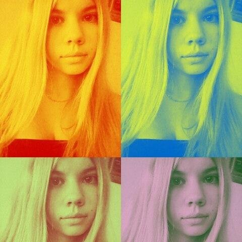 #читаювзаимно 
Днюшка: 24.09