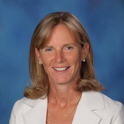 Karyn_Mitchell Profile Picture