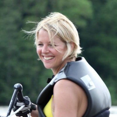 gentil_elodie's profile picture. 