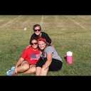 Marissa Strong - @marissa_D16 - Twitter