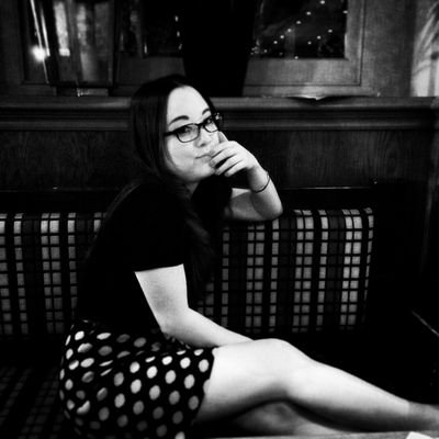 YumiYoshinaga's profile picture. 