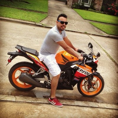 Dieguitoleon's profile picture. VAMOS A RUGIR MAS FUERTE