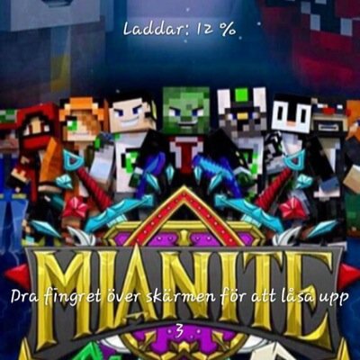 stephenrae20091's profile picture. Every  one tweets me becuse you are the best