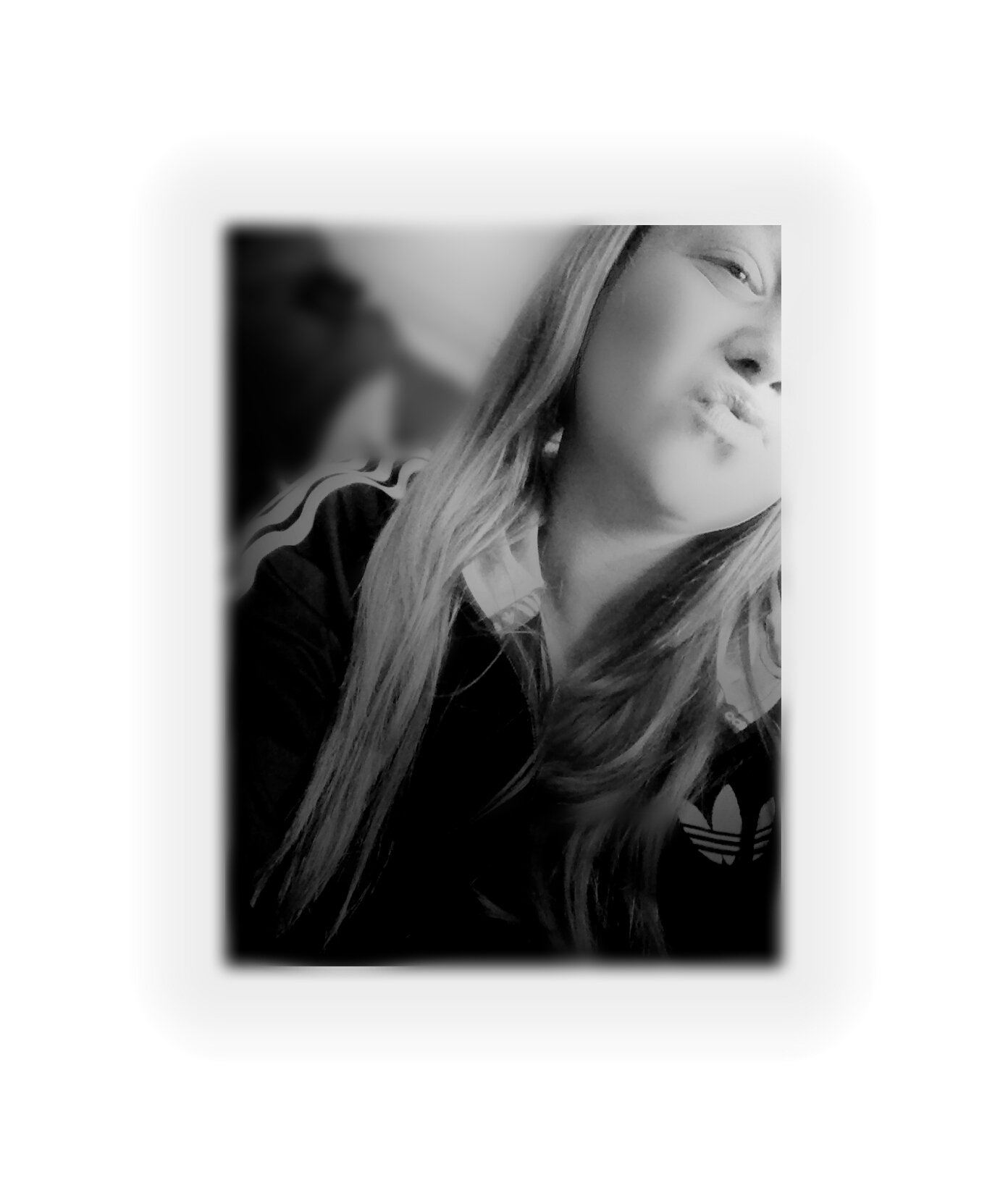 IiysmTich_'s profile picture. 