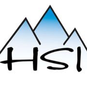 Human Supports of Idaho is a behavioral health agency providing integrated services that support recovery and enhancement of life.