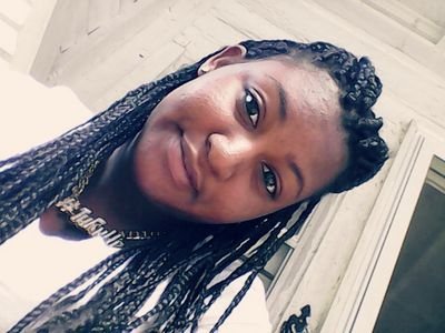{Kik=honey_coca143} {IG=HoneyCoca111} {FB=Milik Zyria Smith} {FB=Honey Coca}