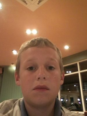 I am on YouTube. Channel is Morge K, 5+ subs. Play minecraft and f1, record funny videos. Account: Morge K. Search it! #Morge_K #TeamLH