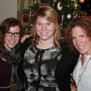 Kristen Tower - @res22cueff - Twitter