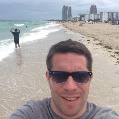 coxy_80's profile picture. 