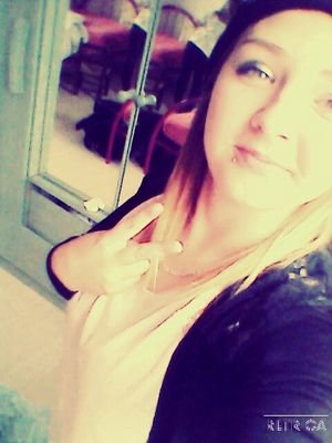Snap -- marjo_bl ajoute.