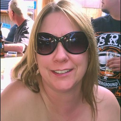 Jennejizz Jennejizz