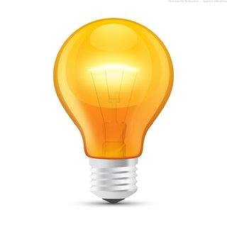 Local, Friendly Electrical Contractors